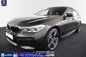 BMW 114 620da Xdrive Gt M-sport Led/navi/pano/har-kar/20