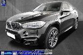 BMW 114 X6 Xdrive-m50 Led/har-kar/gsd/d-assist/20-zoll