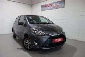 Toyota Yaris 1.5 Active