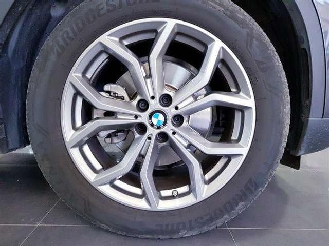 Imagen de BMW X3 Xdrive 20da (2782756) - Nou Motor