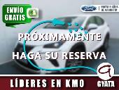 Lexus Nx 300 H Business Navigation 2wd