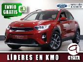 Kia Stonic 1.0 T-gdi Eco-dynamic Drive 100