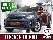 Kia Stonic 1.0 T-gdi Eco-dynamic Drive 100