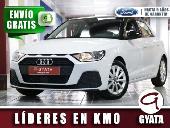 Audi A1 Sportback 25 Tfsi