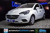 Opel Corsa 1.3 Ecoflex Expression