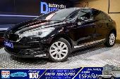 Citroen Ds5 Ds Ds 5 Bluehdi 110kw (150cv) Style