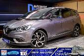 Renault Scenic Edition One Energy Dci 96kw (130cv)