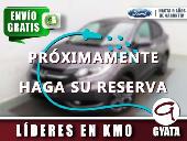 Honda Hr-v Suv 1.6 I-dtec Executive