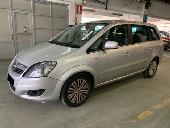 Opel ZAFIRA 1.7 CDTI 110