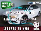 Opel Insignia 1.6cdti S&s Selective 136