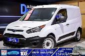 Ford Transit Connect Van 1.5 Tdci 100cv Trend 200 L1