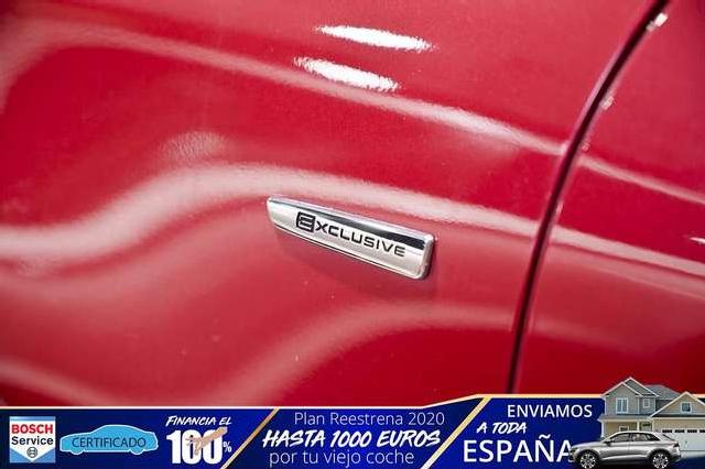 Imagen de Citroen C4 Grand Picasso Bluehdi 120cv Feel (2789513) - Automotor Dursan