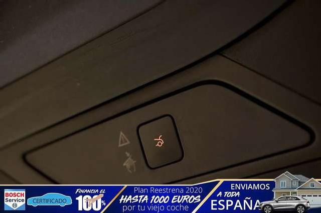 Imagen de Citroen C4 Grand Picasso Bluehdi 120cv Feel (2789519) - Automotor Dursan