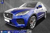 Jaguar E-pace 20i-awd R-dynamic Hse Led/mfd/hup/pano/20