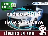 Audi Q5 2.0tdi Quattro-ultra S Tronic 120kw