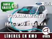 Seat Ibiza 1.4tdi Cr S&s Reference 90