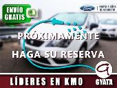 Seat Ibiza 1.4tdi Cr S&s Reference 90