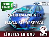 Toyota Yaris 100h 1.5 Active