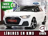 Audi A1 Sportback 25 Tfsi
