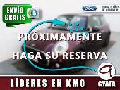Mini Cooper Cabrio Aut.