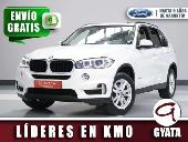 BMW X5 Xdrive 25da