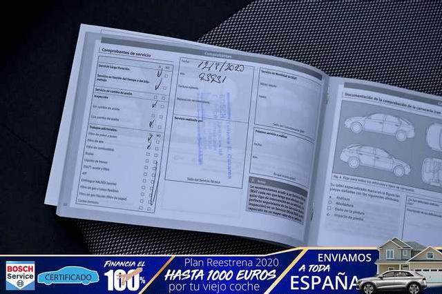 Imagen de Seat Ibiza 1.4tdi Cr S&s Reference 90 (2791752) - Automotor Dursan