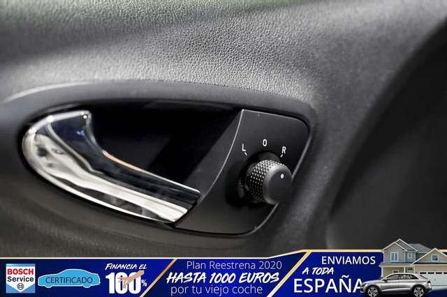 Imagen de Seat Ibiza 1.4tdi Cr S&s Reference 90 (2791780) - Automotor Dursan