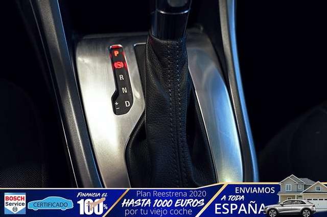Imagen de Opel Astra 1.6 Cdti 136 Cv Excellence Auto (2791852) - Automotor Dursan