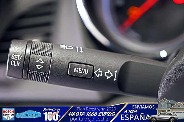 Imagen de Opel Astra 1.6 Cdti 136 Cv Excellence Auto (2791858) - Automotor Dursan
