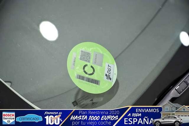 Imagen de Opel Insignia 1.6cdti S&s Business 136 (2792152) - Automotor Dursan
