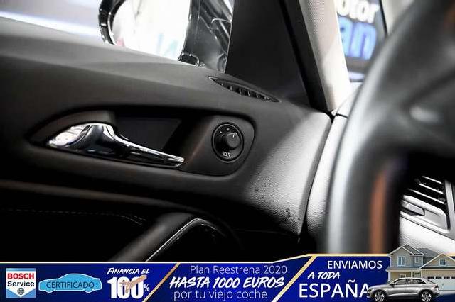 Imagen de Opel Zafira 1.6cdti S/s Excellence 134 (2792199) - Automotor Dursan