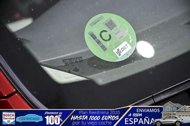 Imagen de Nissan Qashqai 1.5dci N-connecta 4x2 (2792292) - Automotor Dursan