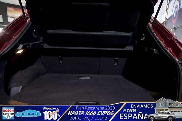 Imagen de Nissan Qashqai 1.5dci N-connecta 4x2 (2792294) - Automotor Dursan