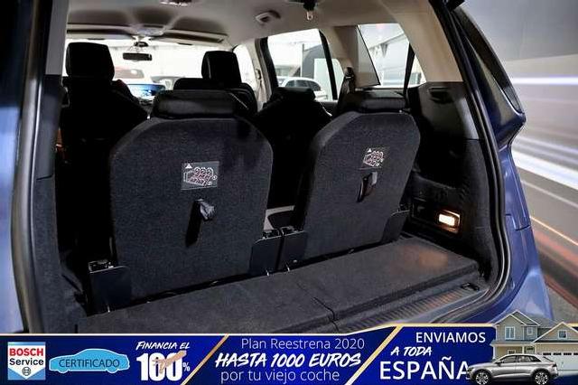 Imagen de Citroen C4 Picasso Bluehdi 88kw 120cv Feel (2792333) - Automotor Dursan