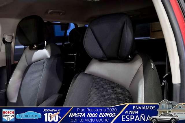 Imagen de Citroen C4 Grand Picasso Bluehdi 120cv Feel (2792389) - Automotor Dursan