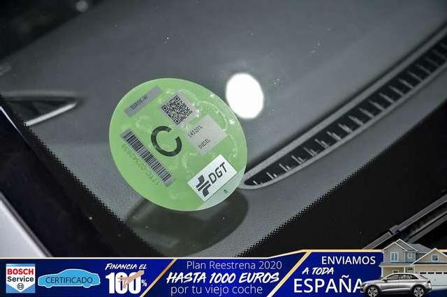 Imagen de Mercedes A 180 Cdi Autotronic (2792572) - Automotor Dursan