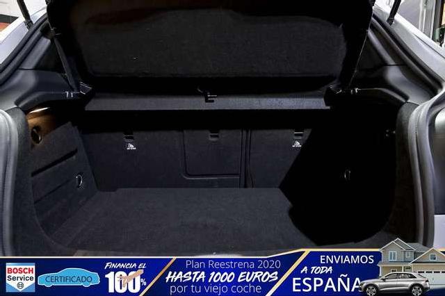 Imagen de Mercedes A 180 Cdi Autotronic (2792574) - Automotor Dursan