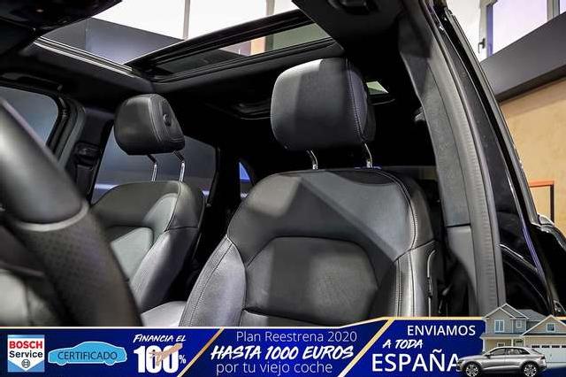 Imagen de Mercedes B 180 D Urban (2792609) - Automotor Dursan