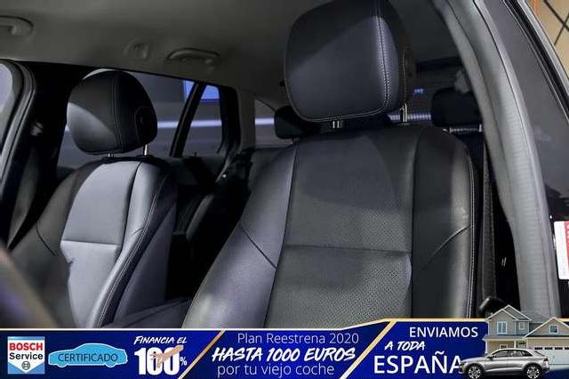 Imagen de Mercedes C 220 Cdi Estate Be Avantgarde 7g Plus (2792749) - Automotor Dursan