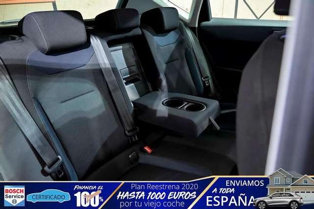 Imagen de Seat Ateca 2.0 Tdi 110kw 150cv 4dr Stsp Style Pl (2792780) - Automotor Dursan