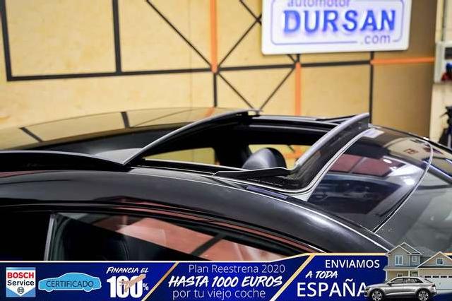 Imagen de Mercedes C 250 Coupe D (2792992) - Automotor Dursan