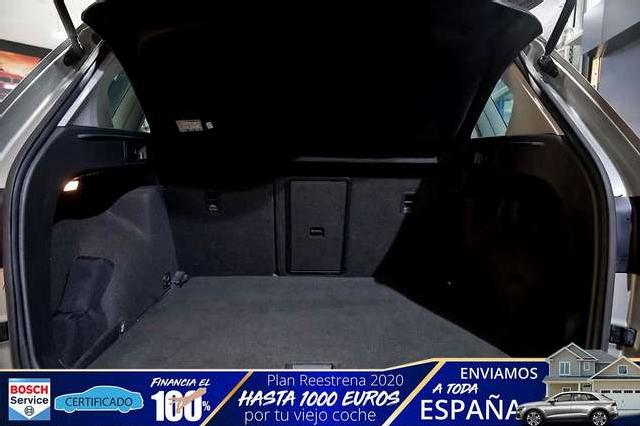 Imagen de Seat Ateca 2.0tdi Cr S&s Style 4drive 150 (2793608) - Automotor Dursan