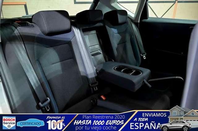 Imagen de Seat Ateca 2.0tdi Cr S&s Style 4drive 150 (2793613) - Automotor Dursan