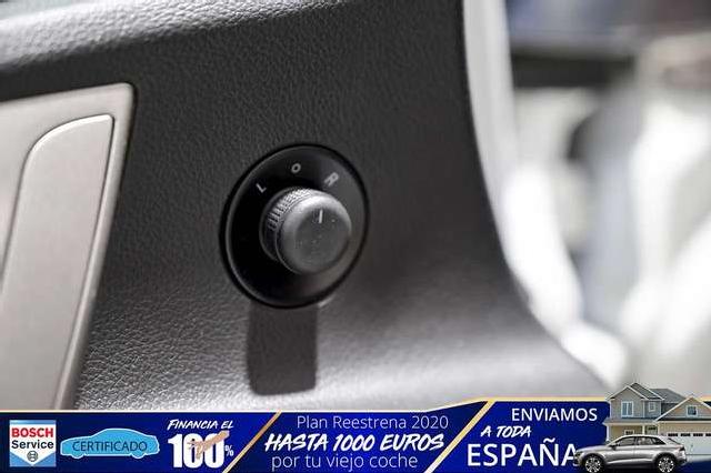 Imagen de Opel Astra 1.7cdti S/s Selective (2793714) - Automotor Dursan