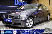 BMW 325 Xi