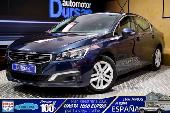 Peugeot 508 1.6bluehdi Active 120
