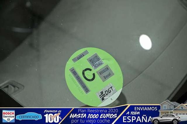Imagen de Opel Insignia 1.6cdti Ecoflex S&s Selective 136 (2793846) - Automotor Dursan