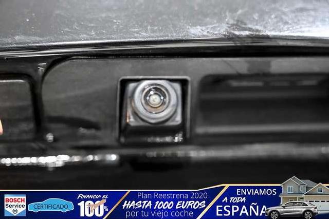Imagen de Opel Zafira 1.6cdti S/s Excellence 134 (2793926) - Automotor Dursan