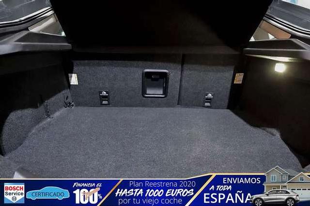 Imagen de Ford Mondeo 2.0tdci Titanium 150 (2793964) - Automotor Dursan