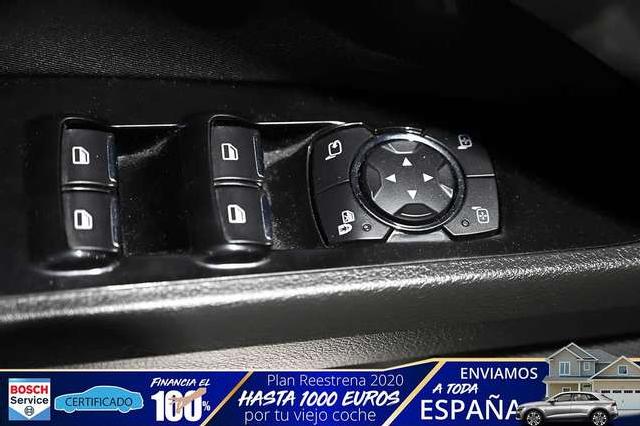 Imagen de Ford Mondeo 2.0tdci Titanium 150 (2793972) - Automotor Dursan